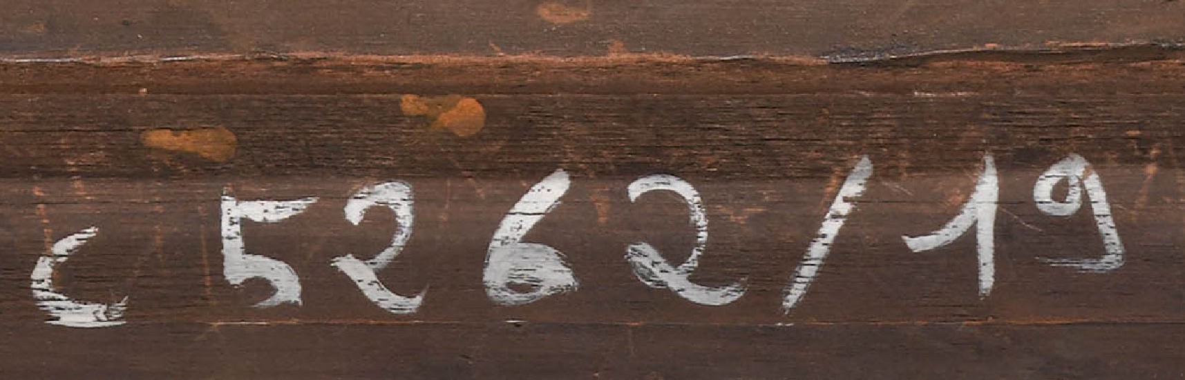 mnr/MNR00855/MNR 855 c 5262-19 sur le cadre.jpg